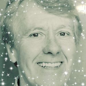 Meet your Posher, Bill